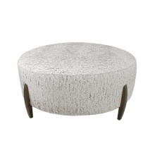 Birchwood RAVENOTTOMAN - RAVEN Ottoman